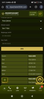 Screenshot_2025-09-08-00-07-26-625_com.android.chrome.jpg