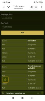 Screenshot_2025-09-08-00-08-16-381_com.android.chrome.jpg