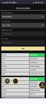 Screenshot_2025-09-07-23-40-44-754_com.android.chrome.jpg