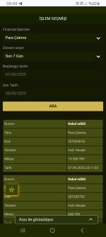 Screenshot_20250908_004320_Chrome.jpg