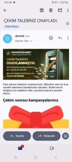 Screenshot_20250908_003818_Gmail.jpg