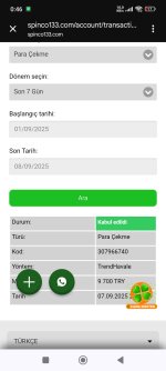 Screenshot_2025-09-08-00-46-46-517_com.android.chrome.jpg