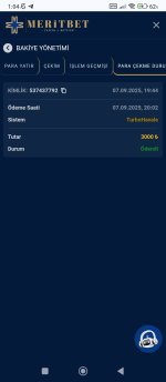 Screenshot_2025-09-08-01-04-56-887_com.android.chrome.jpg