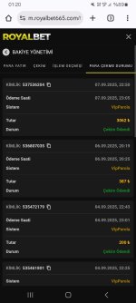 Screenshot_20250908_012051_Chrome.jpg