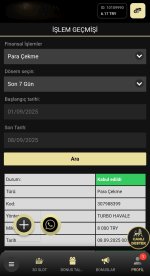 Screenshot_2025-09-08-01-32-53-683-edit_com.android.chrome.jpg