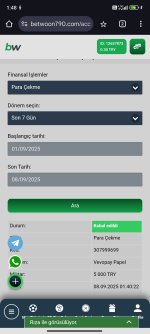 Screenshot_2025-09-08-01-48-50-618_com.android.chrome.jpg