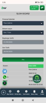 Screenshot_2025-09-08-02-35-26-690_com.android.chrome.jpg