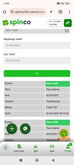 Screenshot_2025-09-08-02-49-55-798_com.android.chrome.jpg
