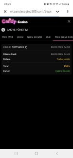 Screenshot_20250908_052946_Telegram.jpg