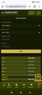 Screenshot_2025-09-08-05-13-32-737_com.android.chrome.jpg