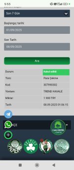 Screenshot_2025-09-08-05-53-56-909_com.android.chrome.jpg