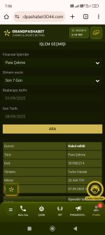 Screenshot_2025-09-08-07-56-32-256_com.android.chrome.jpg