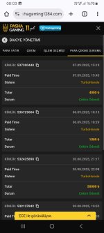 Screenshot_20250908_080342_Chrome.jpg