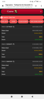 Screenshot_20250908-080340.png