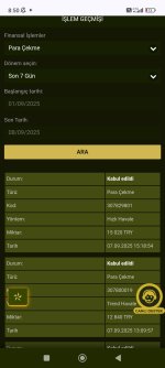 Screenshot_2025-09-08-08-50-23-903_com.android.chrome.jpg
