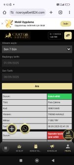 Screenshot_2025-09-08-09-12-57-254_com.android.chrome.jpg