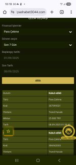 Screenshot_20250908_101905_Chrome.jpg