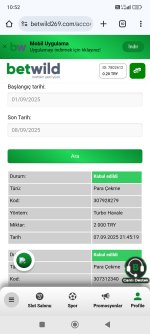 Screenshot_2025-09-08-10-52-30-891_com.android.chrome.jpg