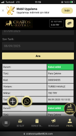 AA757EBB-2311-4EDC-80AA-3EB5977216EC.png