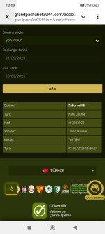 Screenshot_2025-09-08-12-03-55-043_org.telegram.messenger.jpg
