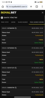 Screenshot_2025-09-08-14-13-55-314_com.android.chrome.jpg
