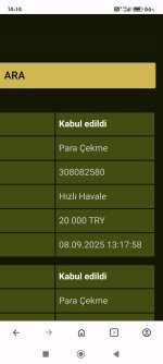 Screenshot_2025-09-08-14-14-44-115_com.opera.browser.jpg