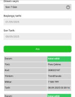 Screenshot_20250908-081531_Chrome.jpg