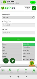 Screenshot_2025-09-08-17-14-58-561_com.android.chrome-edit.jpg