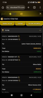 Screenshot_2025-09-08-17-26-01-637_com.android.chrome.jpg