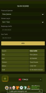Screenshot_2025-09-08-19-14-58-741_com.android.chrome-edit.jpg