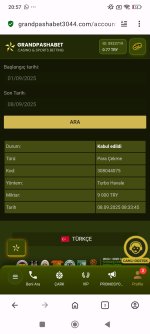 Screenshot_2025-09-08-20-57-28-945_com.opera.browser.jpg