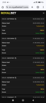 Screenshot_2025-09-08-21-01-46-807_com.android.chrome.jpg