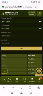 Screenshot_2025-09-08-21-22-16-962_com.opera.browser.jpg