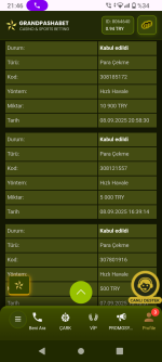 Screenshot_20250908-214631.png