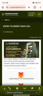 Screenshot_2025-09-08-22-31-41-675_com.android.chrome.jpg