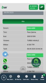 Screenshot_20250908-014456_Chrome.jpg