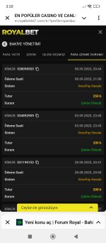 Screenshot_2025-09-09-03-20-39-754_org.telegram.messenger.web.jpg