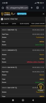 Screenshot_2025-09-09-04-54-23-797_com.android.chrome.jpg