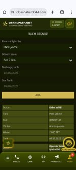 Screenshot_2025-09-09-10-16-02-039_com.android.chrome.jpg