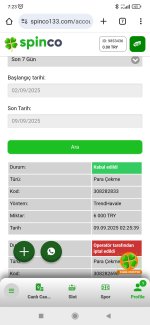 Screenshot_2025-09-09-07-23-43-683_com.android.chrome.jpg