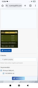 Screenshot_2025-09-09-12-36-27-394_com.android.chrome.jpg