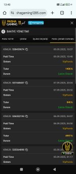 Screenshot_2025-09-09-13-40-56-210_com.android.chrome.jpg