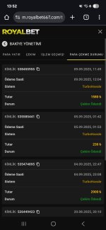 Screenshot_20250909_135259_Chrome.jpg