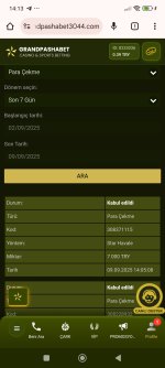 Screenshot_2025-09-09-14-13-11-274_com.android.chrome.jpg