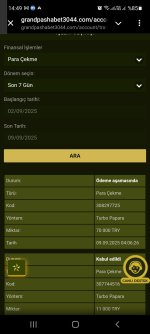 Screenshot_20250909-144924_Telegram.jpg