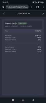Screenshot_2025-09-09-15-45-30-023_com.android.chrome.jpg