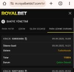 Screenshot_2025-09-09-16-35-56-403_com.android.chrome-edit.jpg