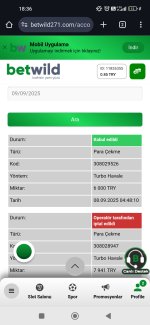 Screenshot_2025-09-09-18-36-30-973_com.android.chrome.jpg