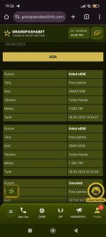 Screenshot_2025-09-09-19-26-29-231_com.android.chrome.jpg