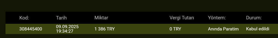 1757435829258.png
